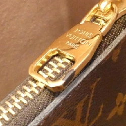 Túi xách vai Louis Vuitton Monogram Neo Noé MM M44022 610571