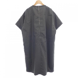 Đầm Đurowa DRAWER 646287