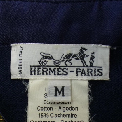 【Mã giảm giá】【Hàng cổ điển】Áo HERMES 638514