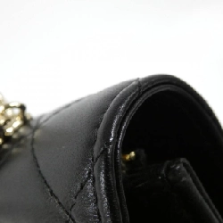 Ví dây chuyền Chanel AP3952 - Hàng hiệu Authentic 770807