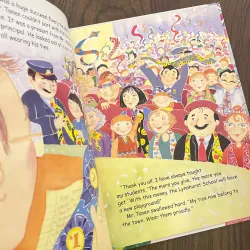 ✨𝑴𝒓. 𝑻𝒂𝒏𝒆𝒏’𝒔 𝑻𝒊𝒆 𝑻𝒓𝒐𝒖𝒃𝒍𝒆✨ 745592