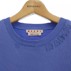 Marni MARNI HUMU0287X0 Áo thun - Hàng hiệu Chính hãng 893411