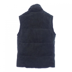 Áo gile EMMETI - Hàng hiệu Authentic 892611