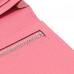 Ví Hermès Béane Soufflé 039785CK 622463