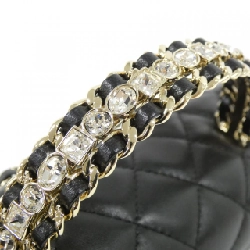 Túi Chanel AS4219 614517