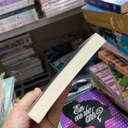 Yokohama Station SF - Isukari Yuga 970373