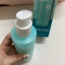 Tinh chất 3 trong 1 Beyond Angel Aqua Essence In Lotion 200ML Chính Hãng 532291