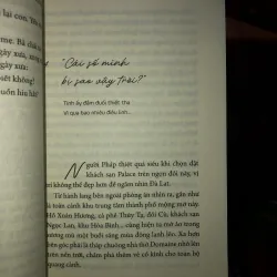 Yêu nhau trong lo âu - Nguyễn Đông Thức 1028172