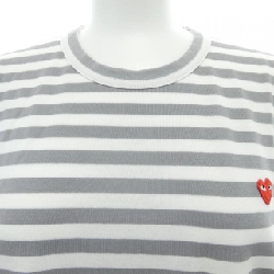 Áo thun PLAY AZ-T318 - Hàng hiệu Authentic 824884