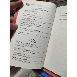 Marketing theo phong cách sao kimHCM01/03 910011