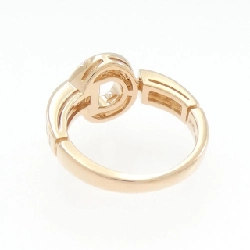 Nhẫn Bulgari Bulgari - Hàng hiệu Authentic 833295