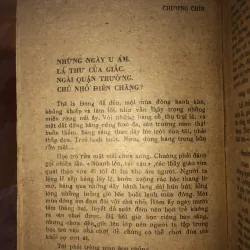 Đanien Étxét - Anphông Đôđê 974034