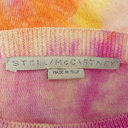 STELLA MCCARTNEY 604370S2300 Áo len - Hàng hiệu Chính hãng 823927