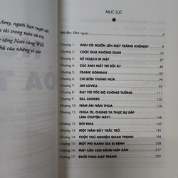 Sách combo 2 quyển Con tàu ma của thế chiến 2 và Người hỏa tiễn của Robert Kurson mới 99% 508104
