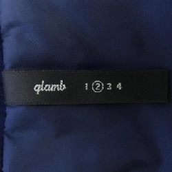 Jacket GLAMB - Hàng hiệu Authentic 893961