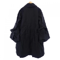 Áo khoác CECILIE BAHNSEN - Hàng hiệu Authentic 818761