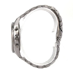 Đồng hồ sóng Citizen Exceed H874-004JJ01/BY1020-61L TI Solar Quartz - Hàng hiệu Chính hãng 883312