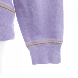 MONCLER H10938G00002 809LC Áo khoác - Hàng hiệu Chính hãng 889125