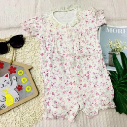 Bodysuit bé gái từ 6- 8kg 14412