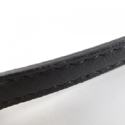 Bottega Veneta 255549 V0016 Túi đeo vai 611932