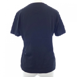 Áo thun PRADA - Hàng hiệu Chính hãng 641610