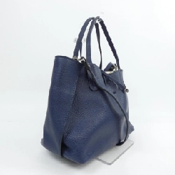 Túi GIANNI CHIARINI - Hàng hiệu Authentic 833301