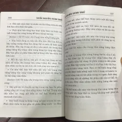 Suối nguồn tươi trẻ toàn tập -  peter kelder  1035318