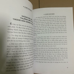 La bàn khởi nghiệp 479095