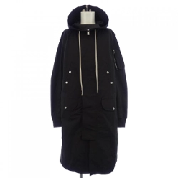 Áo khoác DRKSHDW DU18S3964 - Hàng hiệu Authentic