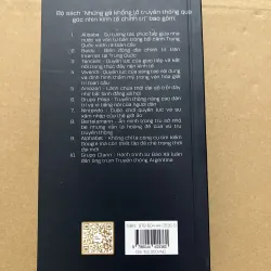 Những Gã Khổng Lồ Truyền Thông Qua Góc Nhìn Kinh Tế Chính Trị Min Tang 756292