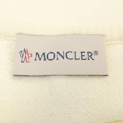 MONCLER E10938551600 V8024 Đầm - Hàng hiệu Chính hãng 647638