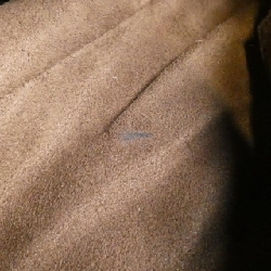 Túi đeo vai Salvatore Ferragamo 21 D698 - Hàng hiệu Chính hãng 767770