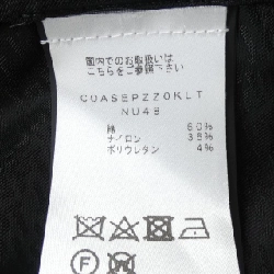 PT TORINO Suit - Hàng hiệu Authentic 906774