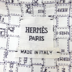 Áo thun HERMES - Hàng hiệu Chính hãng 826380