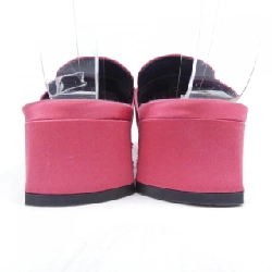 Giày sandal ROGER VIVIER - Hàng hiệu Authentic 830249