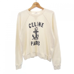 Áo len CELINE CELINE Anchor 2Y244450I - Hàng hiệu Chính hãng