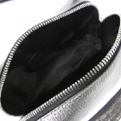 Gianni Chiarini Alifa S 8145 Túi - Hàng hiệu Chính hãng 766046