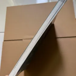 Tôi tài giỏi, bạn cũng thế! - Adam Khoo 745794