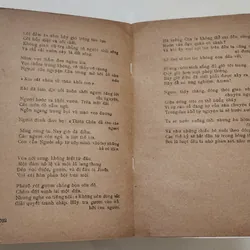 Boris Pasternak, con người và tác phẩm (bao gồm thiên tiểu thuyết Bác sĩ Zhivago 702983