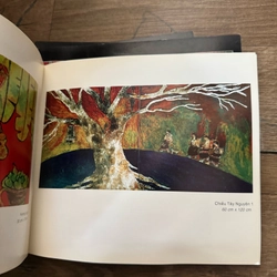 Hồ Thị Xuân Thu 526780