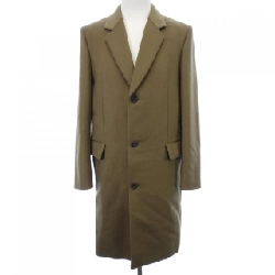 Áo khoác Paul Smith - Hàng hiệu Authentic