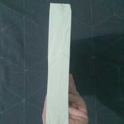 "Nơi nào phong cảnh như tranh" (seal, khổ to) - Lâm Địch Nhi 492808