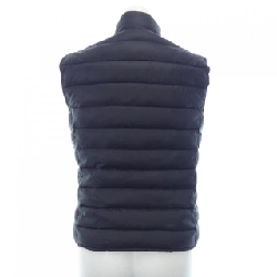 Áo gile Moncler 641671