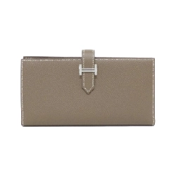 Ví Hermès Béarn Soufflé 039785CK