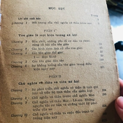 CHỦ NGHĨA VÔ THẦN KHOA HỌC  529553