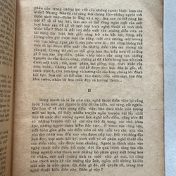 Diễn viên và sân khấu — Lưu Quang Vũ — 1979s 498199