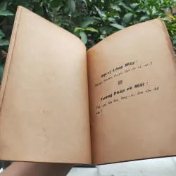 Tướng Pháp Áo Bí 928912