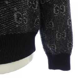 Gucci GUCCI Áo len - Hàng hiệu Chính hãng 901896