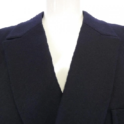 Áo khoác HYKE 627392