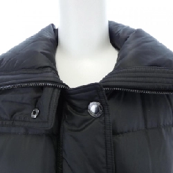 Áo khoác lông vũ BURBERRY LONDON - Hàng hiệu Authentic 816655